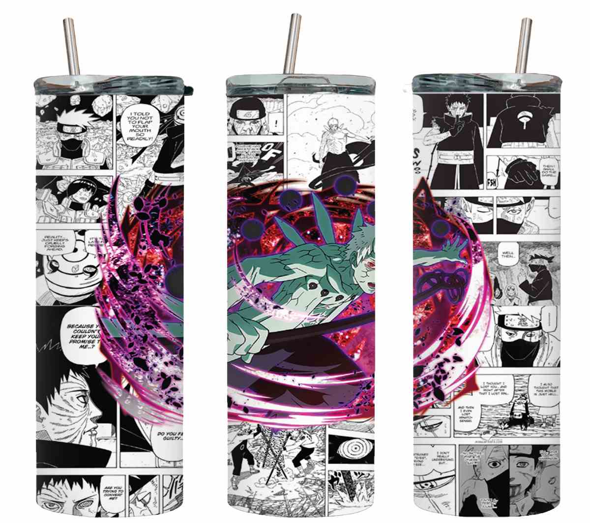 Obito Uchiha-7792